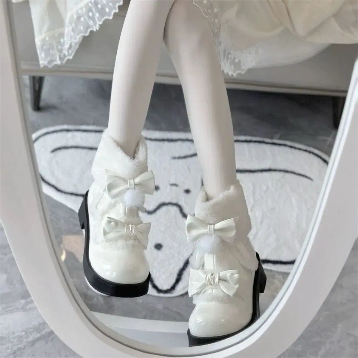 thumbnail-10
